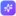 www.screeny.dev favicon